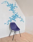 Image of Spray