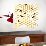 Image of Buzz