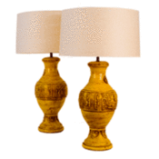 Image of Mayan Gold