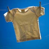 Image of Short Sleeve Tee