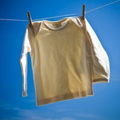Image of Long Sleeve Tee