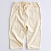 Image of Everyday Pants