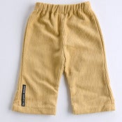 Image of Funky Latte Pants - SUPER SALE PRICE !!!