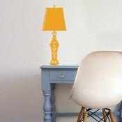 Image of Brighten Up