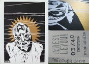 Image of night of the loving dead