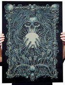Image of SOLD OUT - Sonisphere