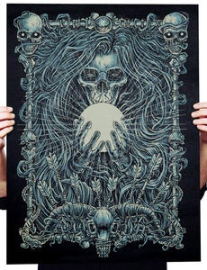 Image of SOLD OUT - Sonisphere