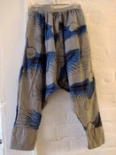 Image of SAROUEL EAGLES UNISEX
