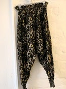 Image of SAROUEL LEOPARD GIRL