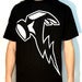 Image of Hammer Tee
