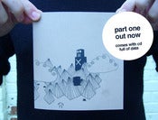 Image of A short story / Part One