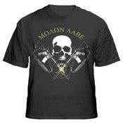 Image of Molon Labe