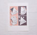 Image of Hot Coffee - William Exley
