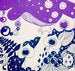 Image of Toadstool - Leah Stewart