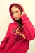 Image of Mid- Summer Hoodie