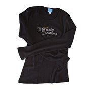 Image of Long Sleeve "Heavenly" Shirts