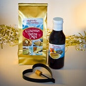 Image of Wild Breakfast Bag