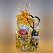 Image of Wild Breakfast Bag
