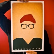Image of ‘Identity’ Poster