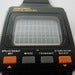 Image of seiko digital watch