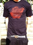 Image of Repeating Tee