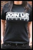 Image of Youth JUR tee