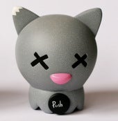 Image of Push