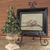 Image of TOPIARY IN URN