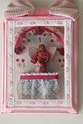 Image of Anjo da Guarda Rosa