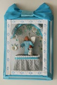 Image of Anjo da Guarda Azul