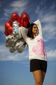 Image of Limited Edition/The Vero Shirt