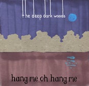 Image of Hang Me, Oh Hang Me