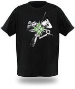 Image of EXPLOSION TEE