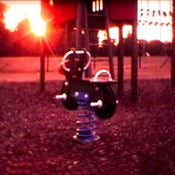 Image of Johnny Parry - 'Little Prayers 1-8'