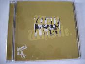 Image of Demo A.D. 07 - CD