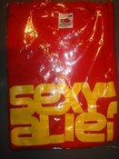 Image of Exclusive RED AND YELLOW A 1 Off Special !! 