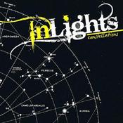 Image of Constellations EP + 2 Song Demo