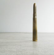 Image of Bullet Pen ｜ 子彈筆