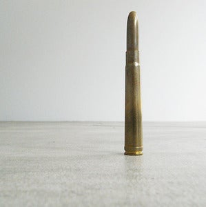 Image of Bullet Pen ｜ 子彈筆