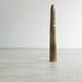 Image of Bullet Pen