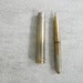 Image of Bullet Pen