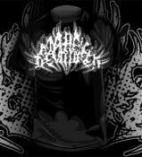 Image of Logo Shirt