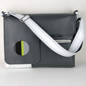 Image of Portabile Corta 13" MPC29