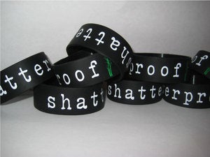 Image of Bracelet