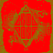 Image of Gnod & Bong Split 7" & Split CD