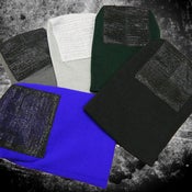 Image of Spin Beanies