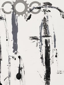 Image of Issue 08