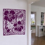 Image of Aloha