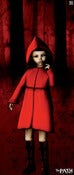 Image of The Path poster - Robin
