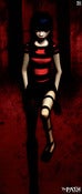 Image of The Path poster - Ruby